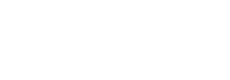 Caplan and Earnest logo