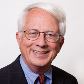 Gregory-James-Smith_WEB