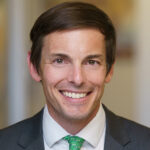 Home - Caplan & Earnest