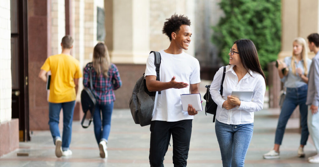 Education Law Grant Program Applications Now Open Caplan & Earnest