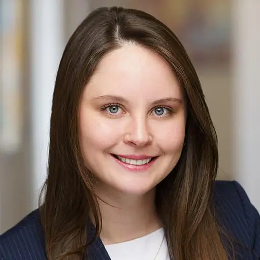 Attorney Dakotah Novak