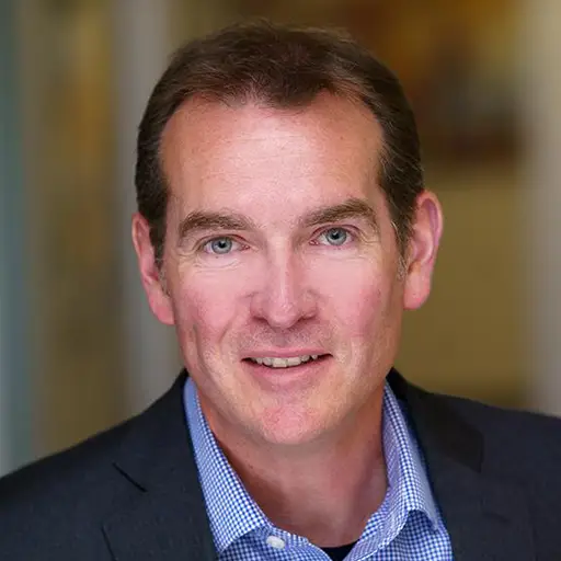 Attorney Tyler McLeod