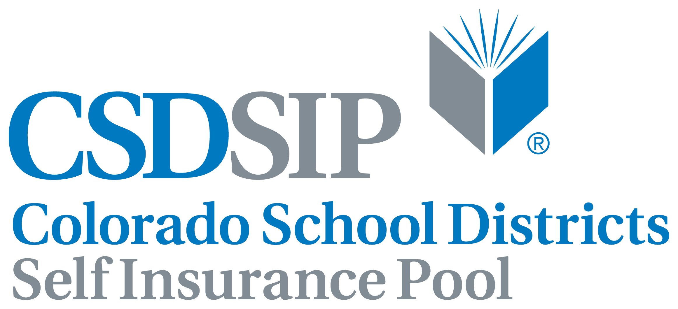 CSDSIP logo