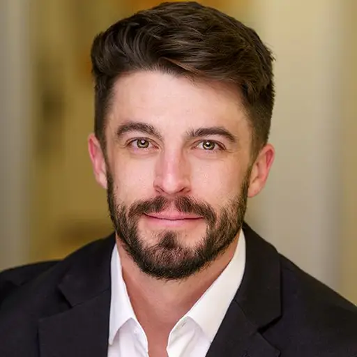 Special Counsel Parke Robbins